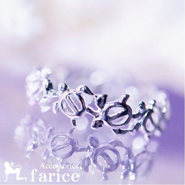 t[ zk E~K CAW Vv fB[X nCAWG[ O w