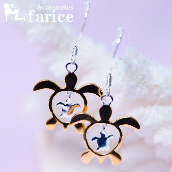 CG[S[hR[eBOt[hv`Vo[v[geqyAzk(E~K) nCAWG[tbNsAX