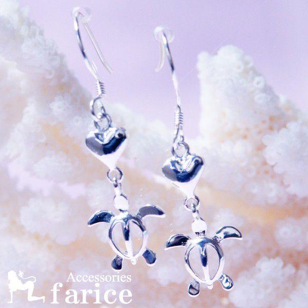 X^[OVo[zk(E~K)n[gfUC nCAWG[h2AtbNsAX