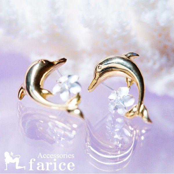 CG[S[hJ[WsOhtB(CJ)L[rbNWRjAt zCgdグvA() nCAWG[X^bhsAX