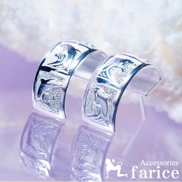 ło[t3XNGA[t[ T[tB htB(CJ)rbOEF[u(g)fUC nCAWG[n[t[X^bhsAX