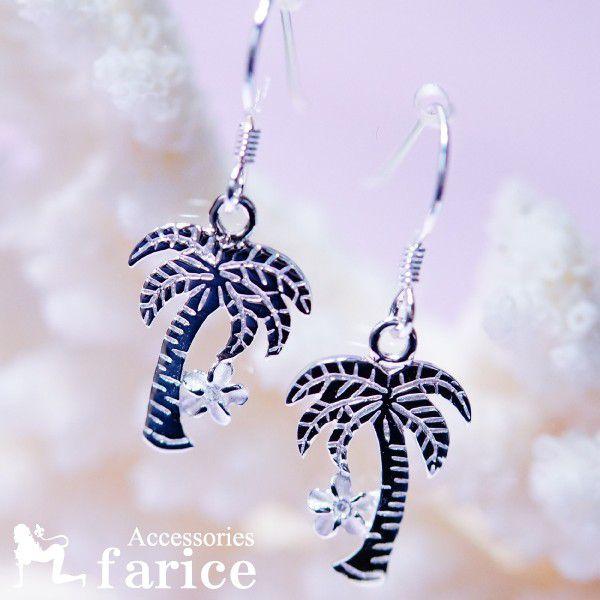 r[`p[c[(V̖)v[gNAL[rbNWRjAAW v`vA()fUCnCAWG[tbNsAX