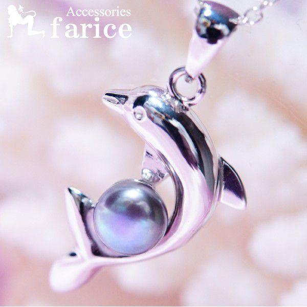 ubNp[(^) WsOhtB(CJ) nCAWG[y_g lbNX