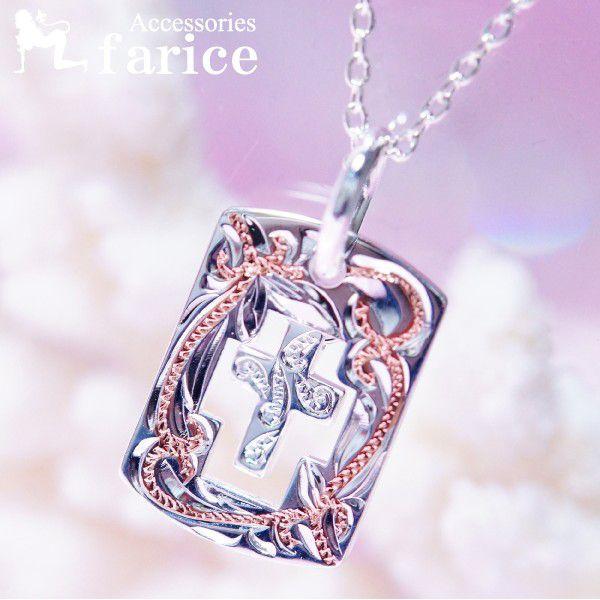 sNS[hyAJ[ XN[(g)v[g JCLjNXfUC nCAWG[ Vo[925 y_g lbNX