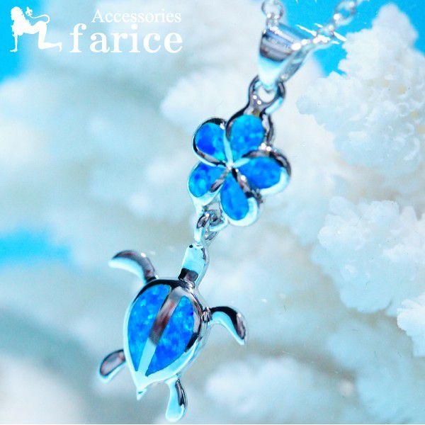 Ip[hՂvA()bۍb̃zk(E~K)fUC nCAWG[y_g lbNX