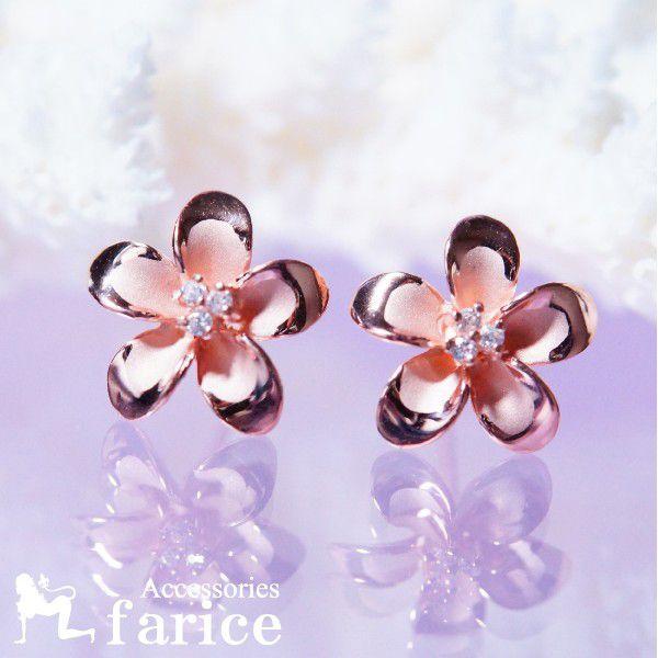 sNS[hR[eBO gCAO 3NAL[rbNWRjA փvA()nCAWG[X^bhsAXu12mmv