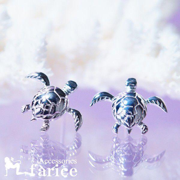 b͗l̗̃zk(E~K)nCAWG[X^bhsAX