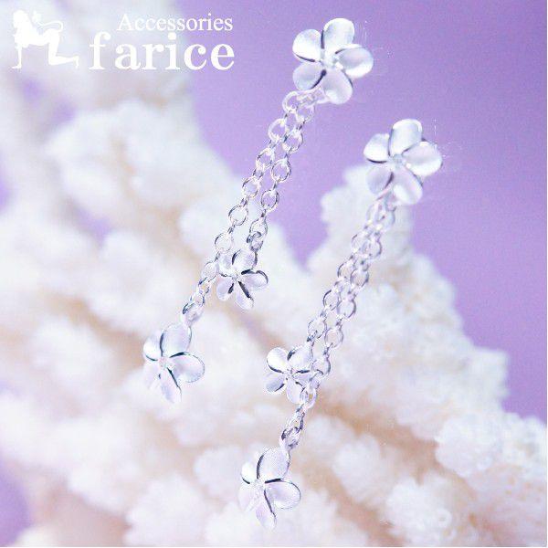 hNAL[rbNWRjA2TCYvA()`F[Agvt[nCAWG[X^bhsAX