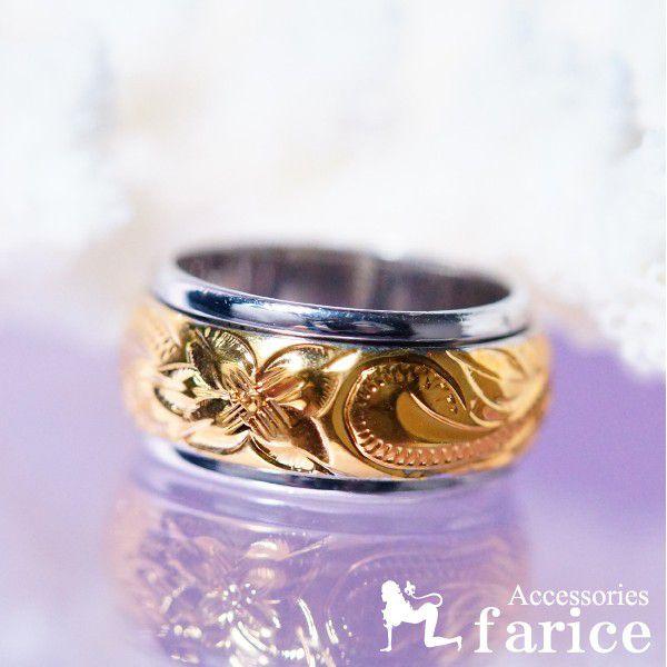 vA()}C(t)weCWXN[(g)CG[S[hJ[bۃfB[XnCAWG[]XsOu8mmv