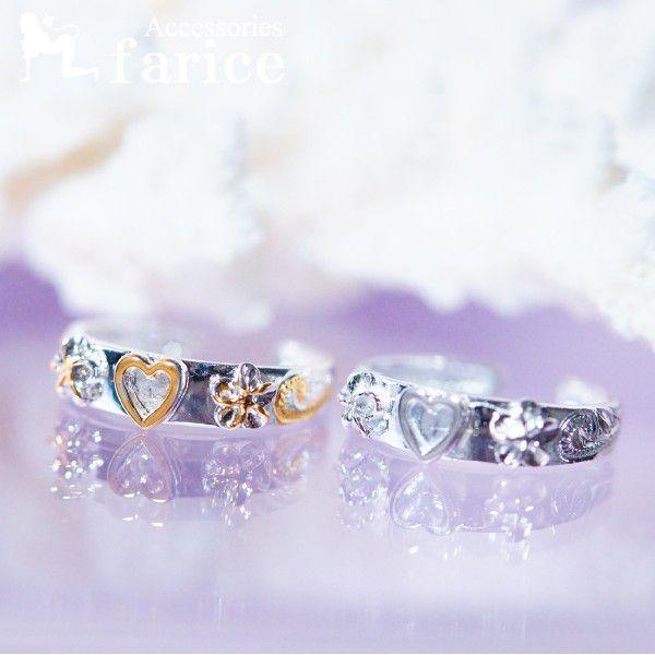 n[g2vA() weCWXN[(g)@nCAWG[ sL[gD[Ou4mm/CG[S[horVo[J[v