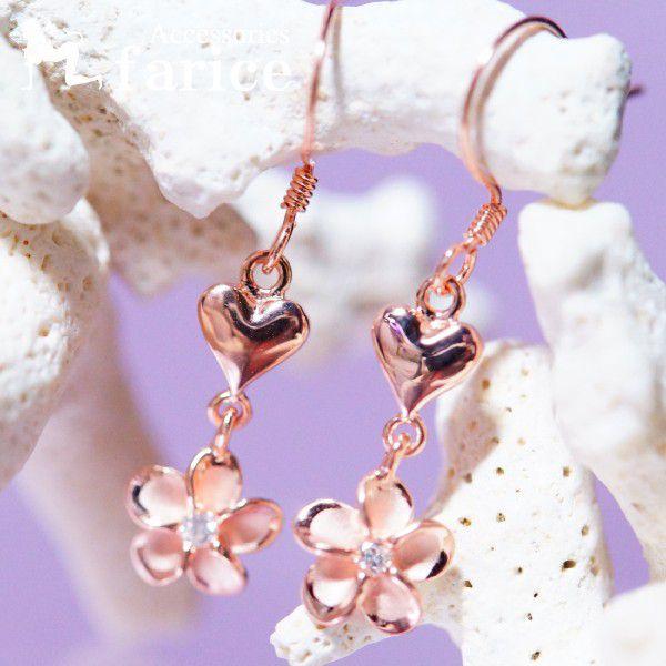 L[rbNWRjA dグ vAӂn[g sNS[hJ[ nCAWG[ fB[X tbNsAX