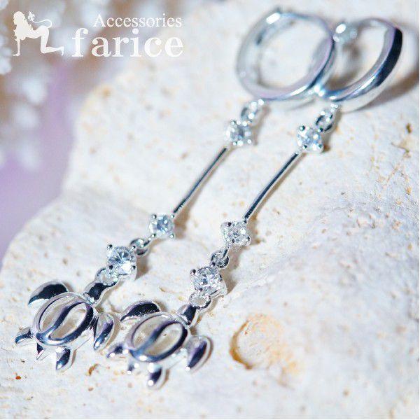 zk(CK)3NAL[rbNWRjA XeBbN^fUC nCAWG[ fB[X t[vsAX@