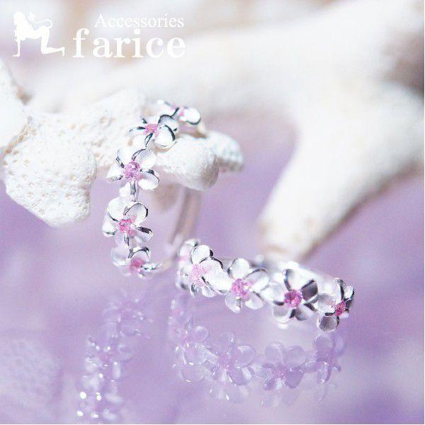 6vA() sNL[rbNWRjA Ct[fUC nCAWG[ fB[X t[vsAX