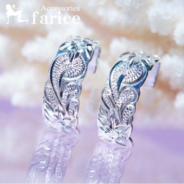 vA()XN[(g) JCLjJbgAEgfUC nCAWG[ fB[X n[t[X^bhsAX