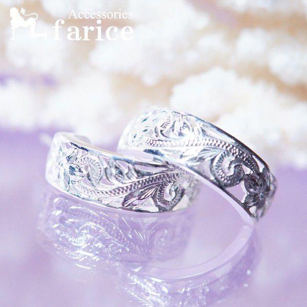 vA()XN[(g) JbgCgsJ weCWfUC nCAWG[ fB[X n[t[X^bhsAX