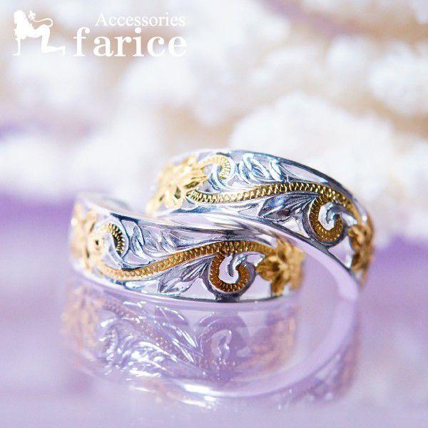 vAXN[ JbgCgsJfUC CG[S[hyAJ[ nCAWG[ fB[X n[t[X^bhsAX