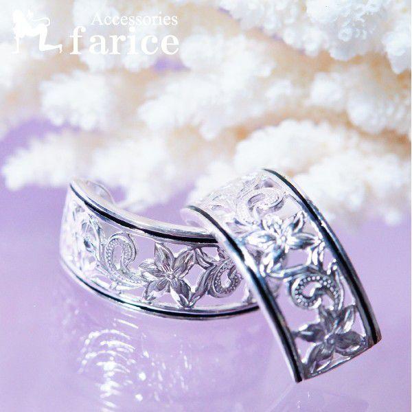 vAXN[ JbgCgsJ fUC ubNGi2C nCAWG[ fB[X n[t[X^bhsAX