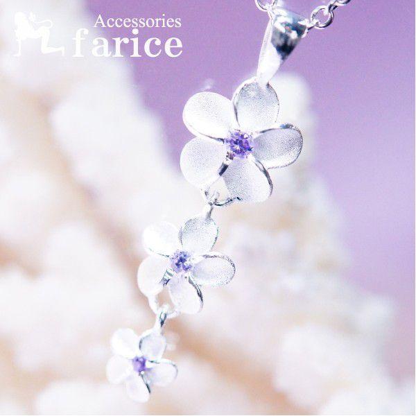 AWXgJ[L[rbNWRjA 3AvA()fUC fB[X nCAWG[ y_g lbNX