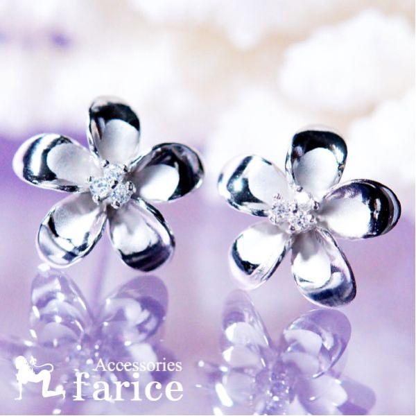 փvA() 3L[rbNWRjA gCAO fB[X nCAWG[ Vo[925 X^bhsAXu12mmv