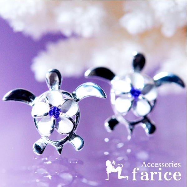 zk(C)&amp;vA() AWXgJ[L[rbNWRjA fB[X nCAWG[ Vo[925 X^bhsAX