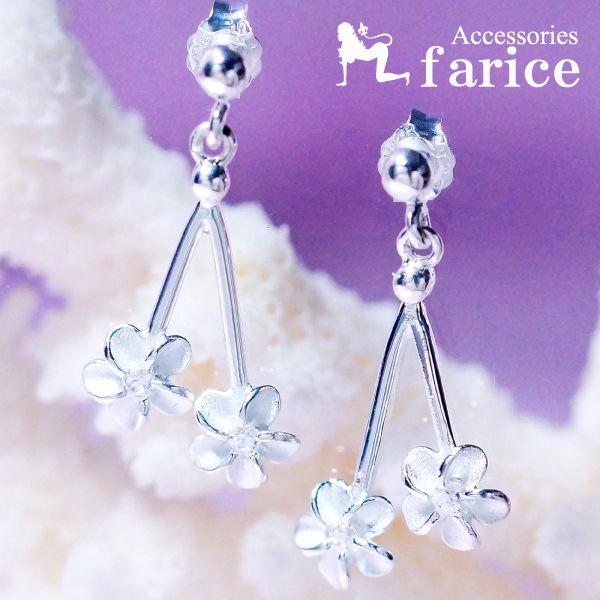 2vA()`F[()fUC NAXg[ fB[X nCAWG[ Vo[925 X^bhsAXu/6mmv