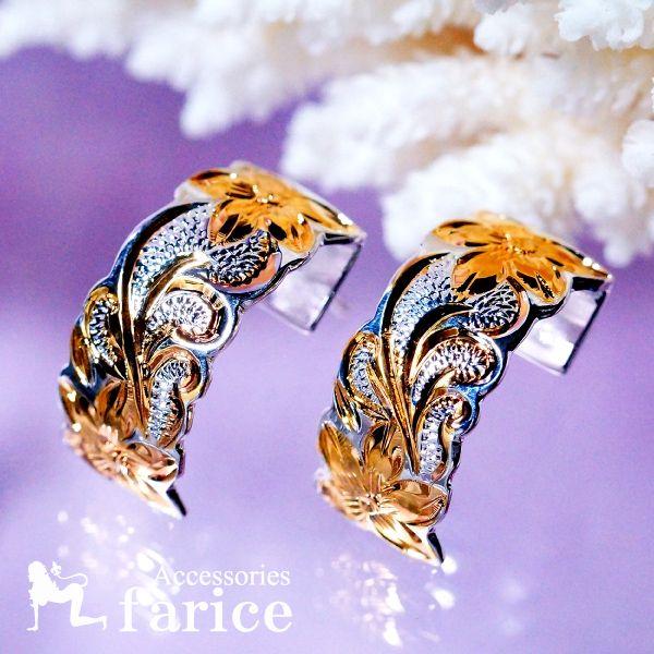 vA()&amp;XN[(g) JbgAEgJCLj S[hyAJ[ fB[X nCAWG[ Vo[925 sAXu10mmv