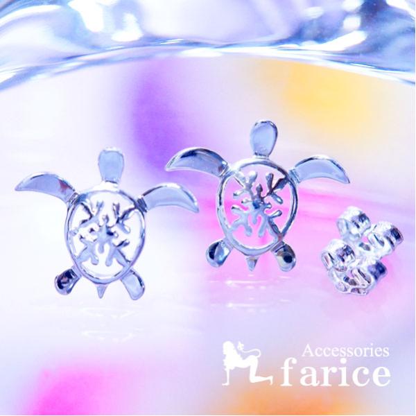 zk(C)`[t E(p̖)bfUC fB[X nCAWG[ Vo[925 AJtbN sAX