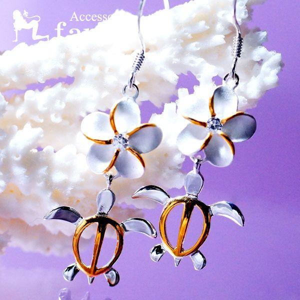 vA()&amp;zk(C)2Ahbv NAXg[ S[hyAJ[ fB[X nCAWG[ Vo[925 tbNsAX