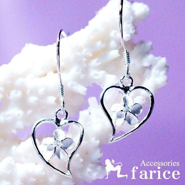 vA()&amp;I[vn[g NAL[rbNWRjA fB[X nCAWG[ Vo[925 tbNsAXu/6mmv