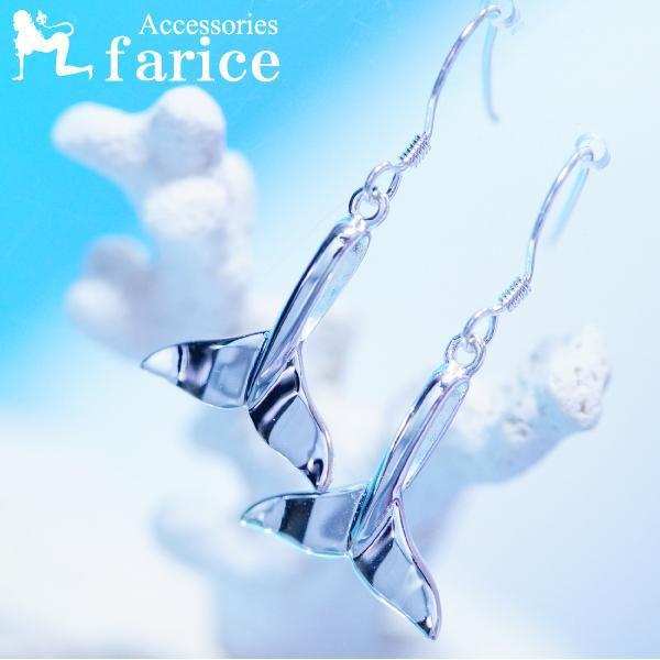 zG[e[(NW̐K)fUC nCAWG[AJtbNsAXS