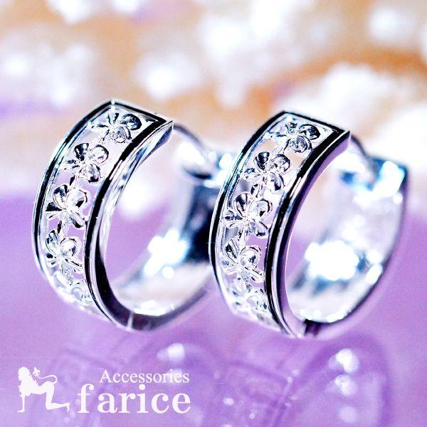 5vA() Ԃтdグ&amp; ubNGiC fB[X nCAWG[ Vo[925 t[vsAXu6mmv