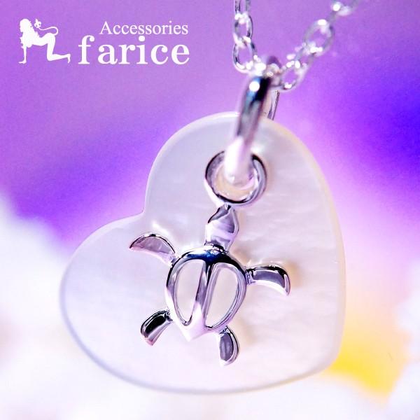 L(zCgVF)n[g^v[g zk(C)`[ fB[X nCAWG[ Vo[925 y_g lbNX