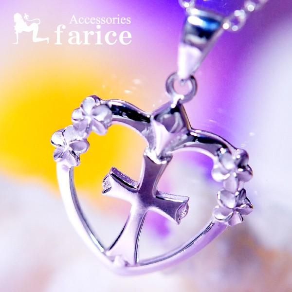 I[vn[gt[ NX(\)&amp;4vA() EFfBO[XAW nCAWG[ Vo[925 y_g lbNX