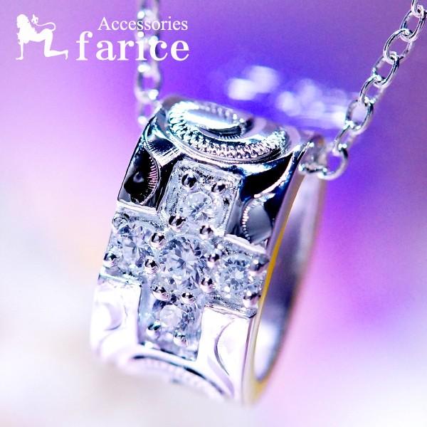 I[oo(M) NX(\)^NAXg[ vA&amp;XN[ nCAWG[ Vo[925 y_g lbNX