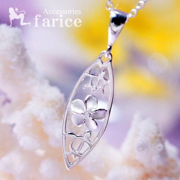 vA()&amp;2zk(C) NAL[rbNWRjA T[t{[h nCAWG[ Vo[925 y_g lbNX