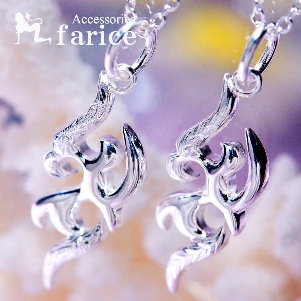 tBbVtbN/ނj gCoAW Y nCAWG[ Vo[925 lbNXuXN[(g)or}C(t)v