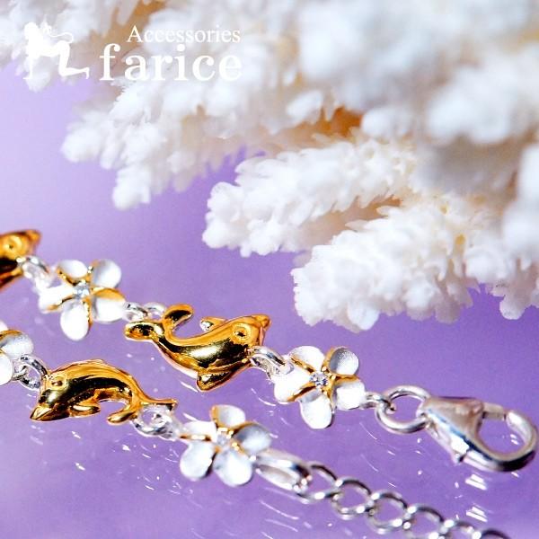 vA()&amp;htB(CJ) L[rbNWRjA CG[S[hyAJ[ nCAWG[ Vo[925 ANbg