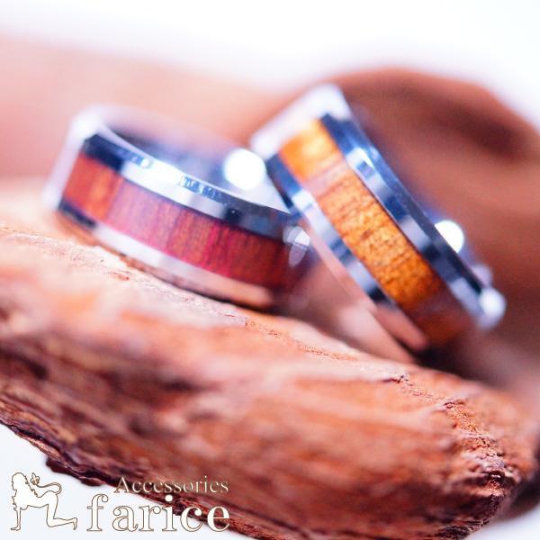 RAEbhZ^[C ^OXeXg[g^Cv nCAWG[O