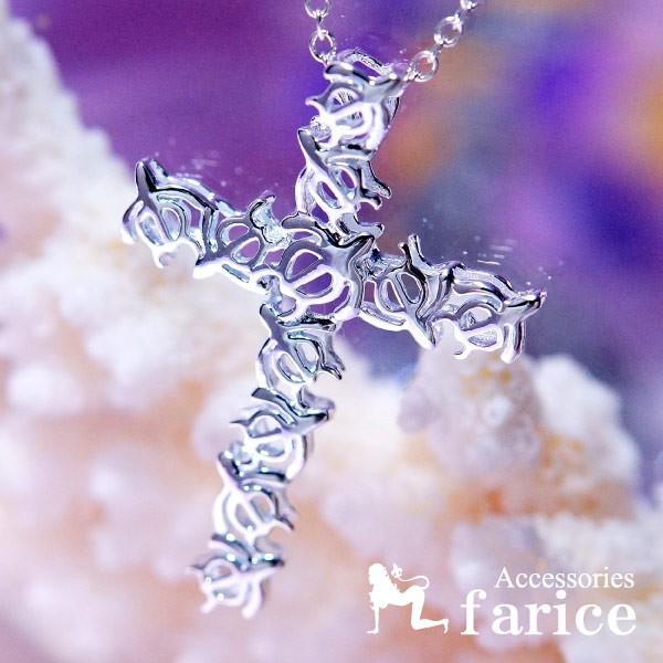 zk(C) ^[gCAW NX(\)fUC odグ nCAWG[ Vo[925 y_g lbNX