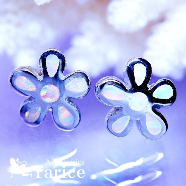 փvA() zCgIp[ VOt[ fB[X nCAWG[ Vo[925 X^bhsAXu/10mmv