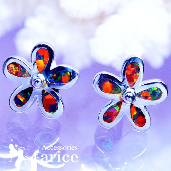 փvA() ubNIp[Ԃт瑕 VOt[ fB[X nCAWG[ Vo[925 X^bhsAXu/10mmv