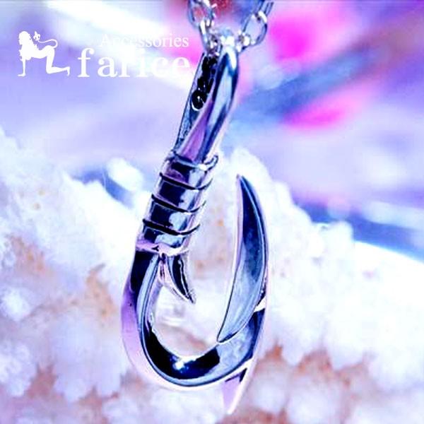 tBbVtbN(ނj)`[t ^j[h`bvfUC Y nCAWG[ Vo[925 y_g lbNX