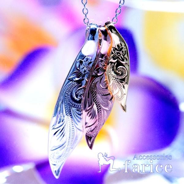 3T[t{[h vA&amp;XN[(ԂƔg) gjeBJ[ Y nCAWG[ Vo[925 y_g lbNX