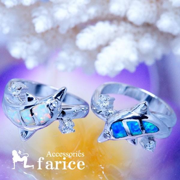 WsOhtB(˂CJ) Ip[&amp;4NAXg[ fB[X nCAWG[ Vo[925 Ouu[orzCgv