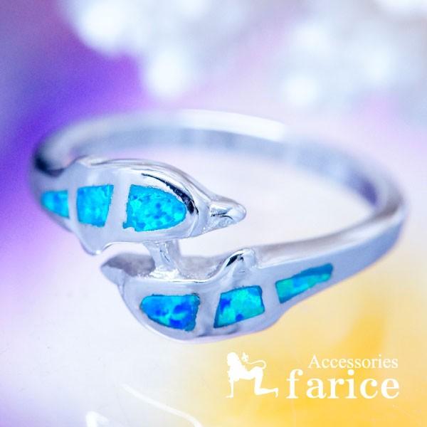 CJ yAhtB YJbvCJfUC u[Ip[ F fB[X nCAWG[ Vo[925 O w