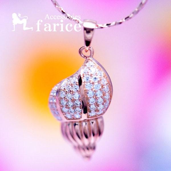 L`[t NAL[rbNWRjAEpF sNS[hdグ fB[X nCAWG[ Vo[925 y_g lbNX