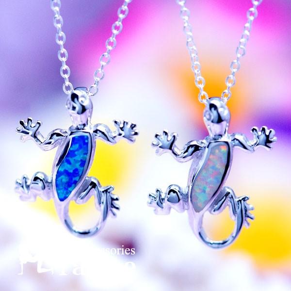 QbR[()`[t Ip[ Y&amp;fB[X nCAWG[ Vo[925 y_g lbNXuu[orzCgv