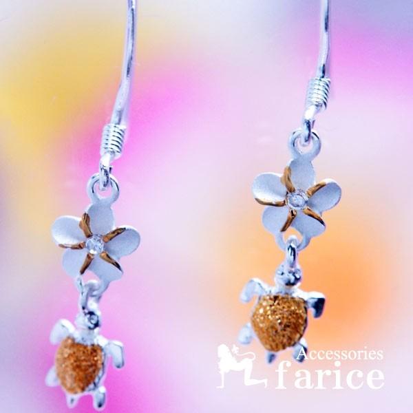 nCAWG[ AJtbN sAX vA t[  J zk E~K L[rbNWRjA S[h fB[X Vo[925