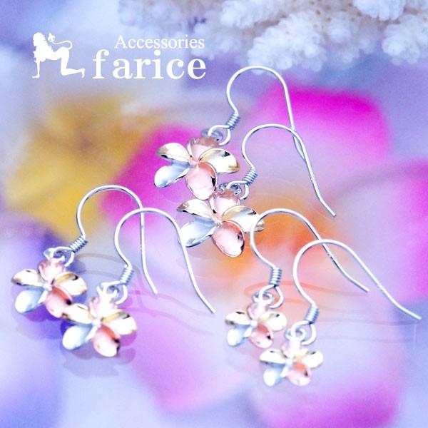 nCAWG[ AJtbN sAX vA t[  sNS[h CG[S[h Vo[ fB[Xu8mmv