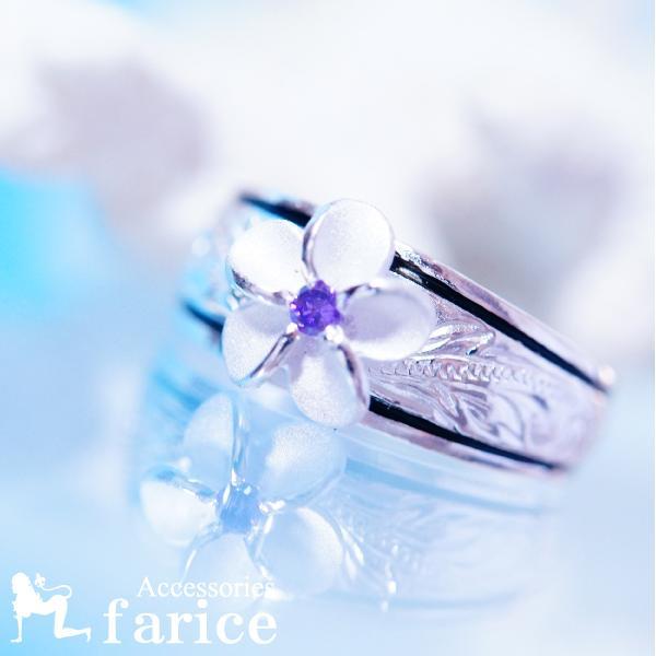 �A���W�X�g�����v�������A(��)���X�N���[��(�g)�u���b�N�G�i����2���C���f�U�C�� �n���C�A���W���G���[�g�D�[�����O